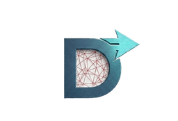 DripLogix