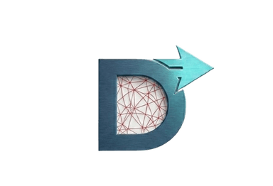 DripLogix