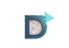 DripLogix