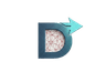 DripLogix